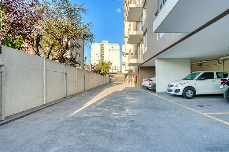 Edificio San Carlos [836-3] - Imagen 28