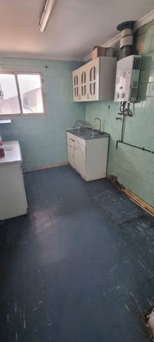 OPORTUNIDAD PROPIEDAD COMERCIAL CON OFICINAS Y TALLER - Imagen 24