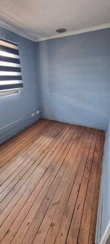 OPORTUNIDAD PROPIEDAD COMERCIAL CON OFICINAS Y TALLER - Imagen 21