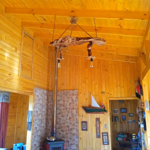 DALCAHUE RURAL - Imagen 10