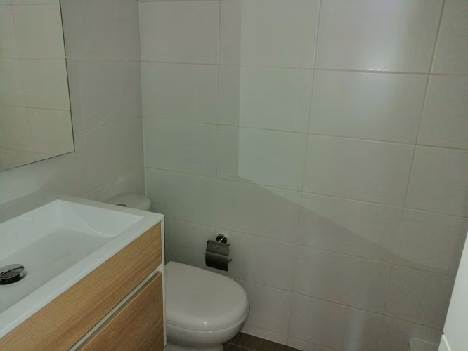 Excelente Departamento 2 Dormitorios. Cerca Metro, Hospitales - Imagen 13