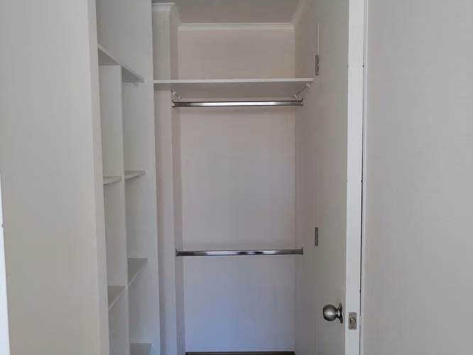 Excelente Departamento 2 Dormitorios. Cerca Metro, Hospitales - Imagen 11