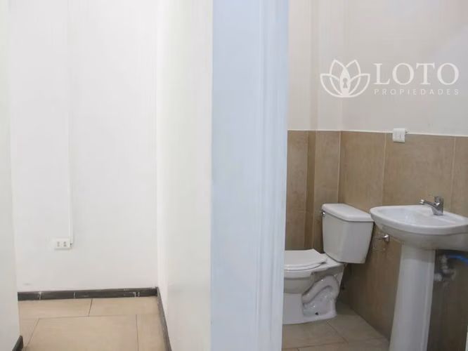 Oficina en arriendo Avenida Valparaíso, Viña Del Mar - Imagen 10