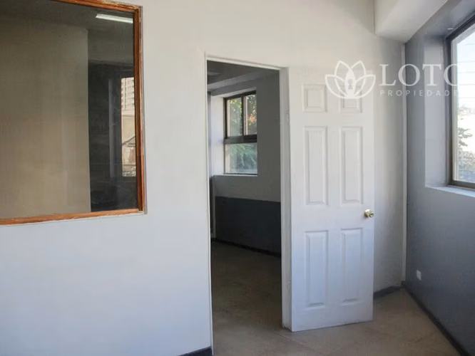 Oficina en arriendo Avenida Valparaíso, Viña Del Mar - Imagen 13