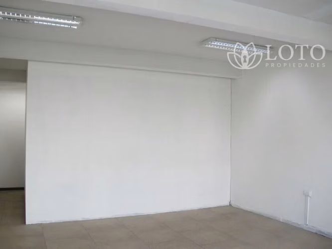 Oficina en arriendo Avenida Valparaíso, Viña Del Mar - Imagen 11