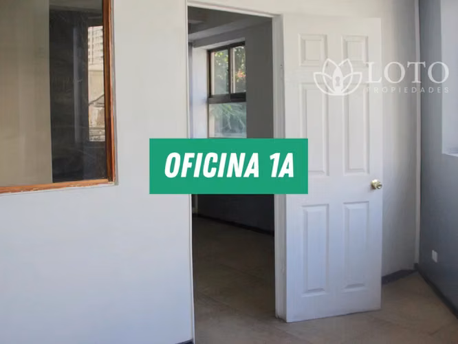 Oficina en arriendo Avenida Valparaíso, Viña Del Mar - Imagen 12