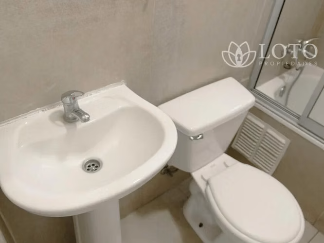 Oficina en arriendo Avenida Valparaíso, Viña Del Mar - Imagen 20