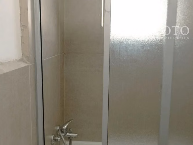Oficina en arriendo Avenida Valparaíso, Viña Del Mar - Imagen 21