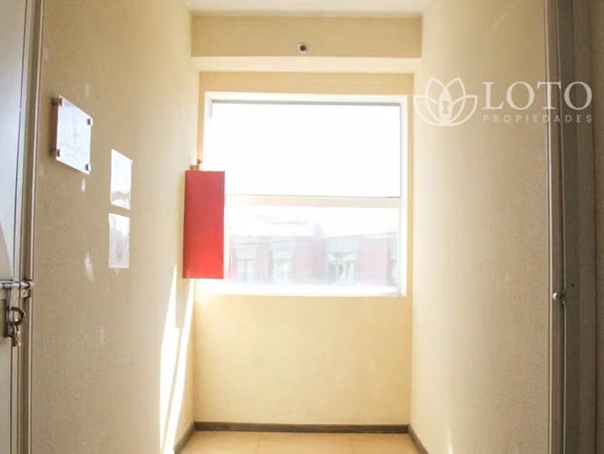 Oficina en arriendo Avenida Valparaíso, Viña Del Mar - Imagen 30