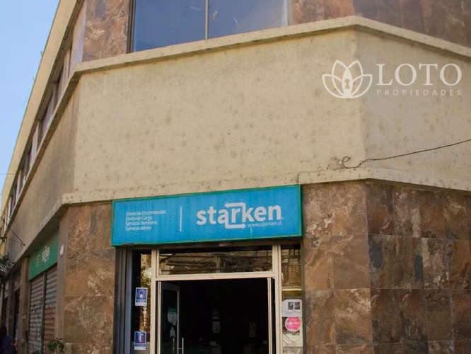 Oficina en arriendo Avenida Valparaíso, Viña Del Mar - Imagen 3