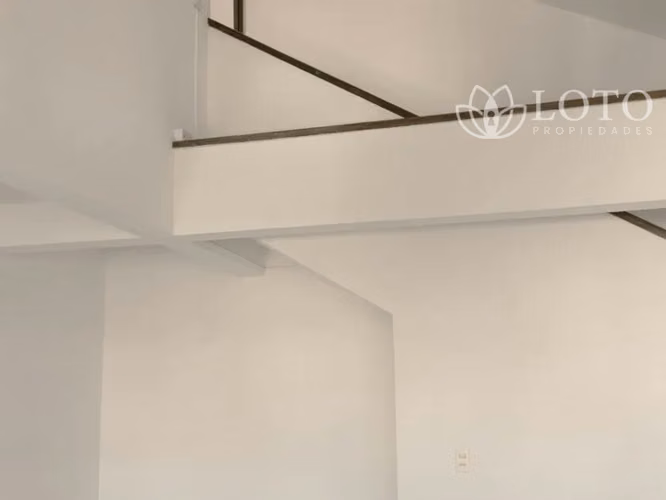 Oficina en arriendo Avenida Valparaíso, Viña Del Mar - Imagen 18