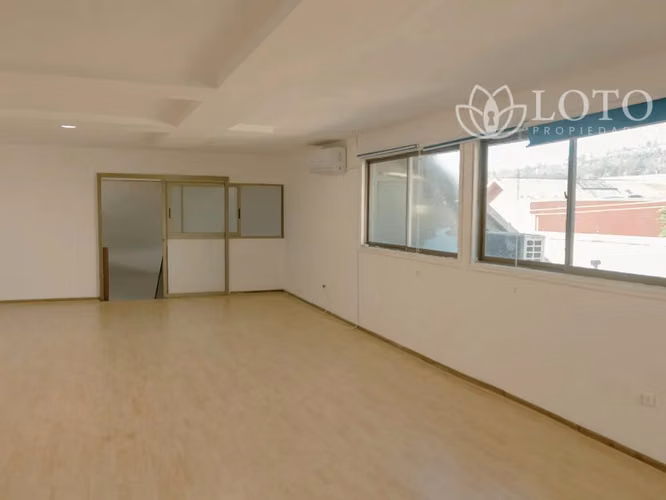 Oficina en arriendo Avenida Valparaíso, Viña Del Mar - Imagen 26