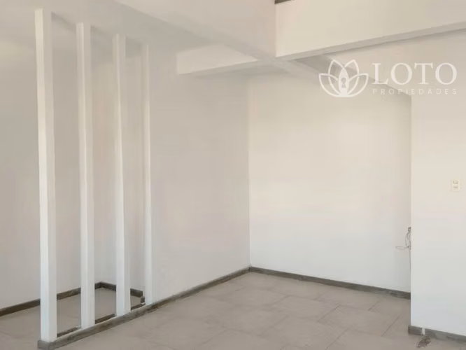 Oficina en arriendo Avenida Valparaíso, Viña Del Mar - Imagen 19