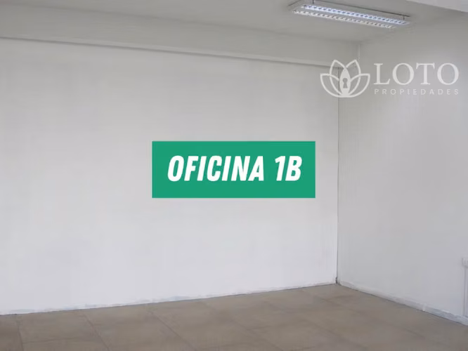Oficina en arriendo Avenida Valparaíso, Viña Del Mar - Imagen 5