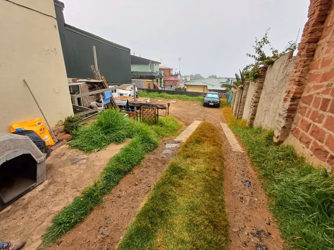 Vivabien Propiedades Vende Espectacular Casa en el corazón de Cerro Alegre, Valparaíso