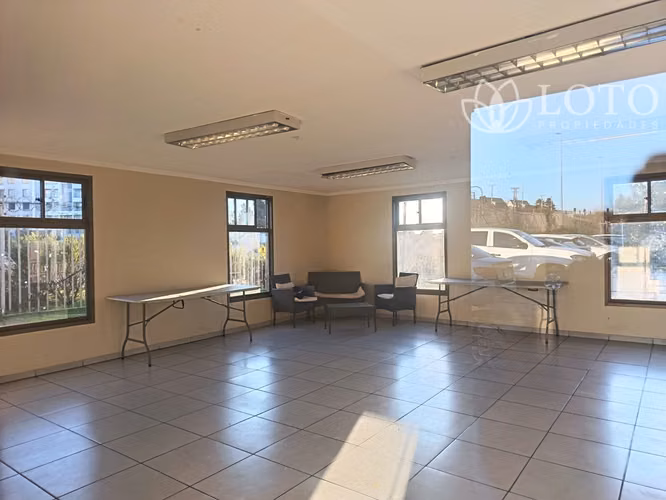 Cómodo departamento ubicado en Quilpué - Imagen 17