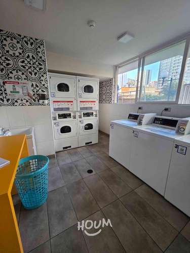 Departamento en Barcelona - Imagen 14