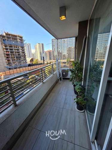 Departamento en Barcelona - Imagen 12