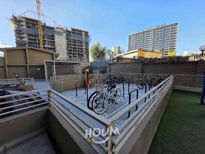 Departamento en Barcelona - Imagen 16