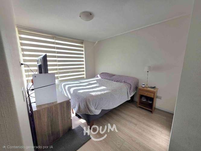 Departamento en Barcelona - Imagen 8