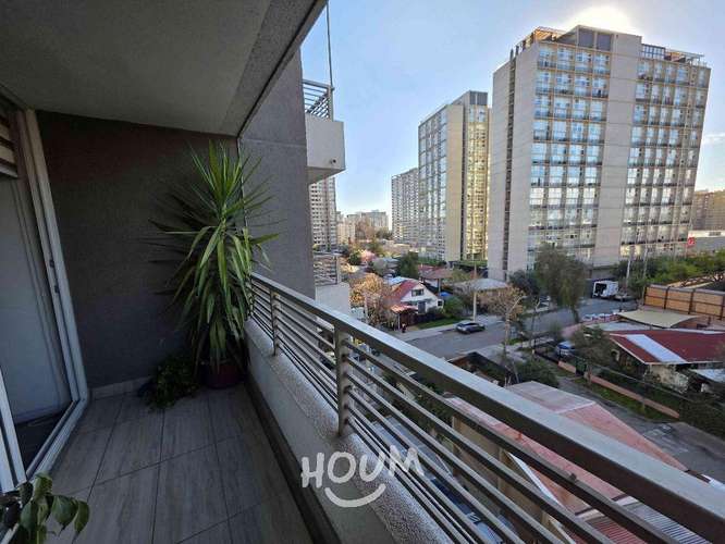 Departamento en Barcelona - Imagen 13