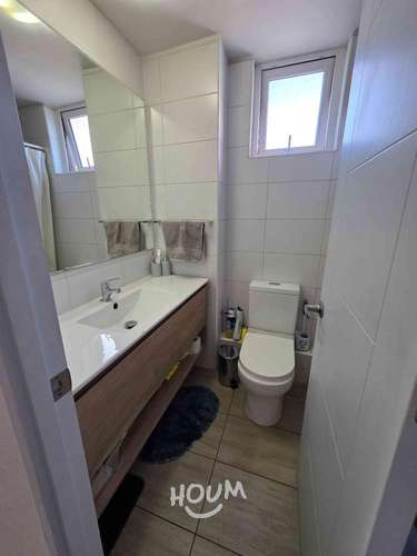 Departamento en Barcelona - Imagen 10