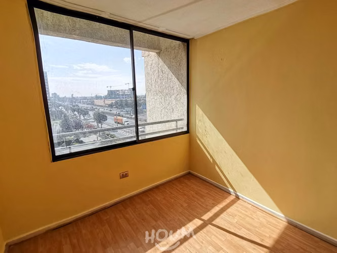 Departamento en Avenida Américo Vespucio - Imagen 21