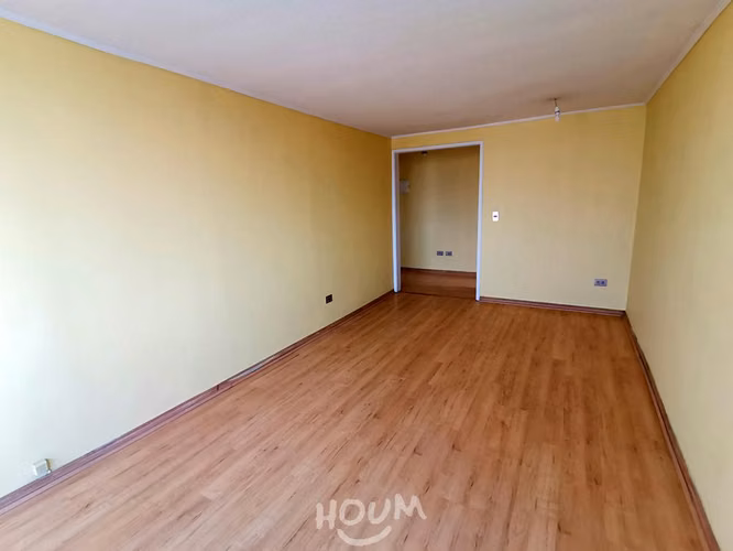Departamento en Avenida Américo Vespucio - Imagen 3
