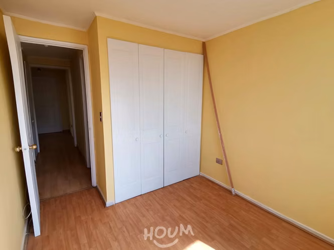 Departamento en Avenida Américo Vespucio - Imagen 23
