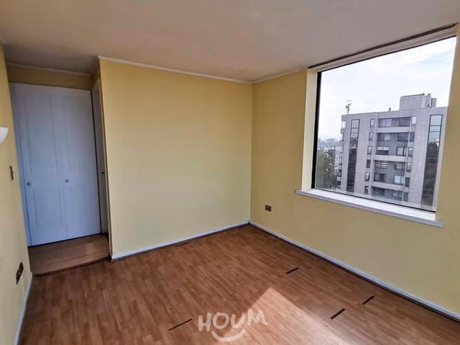Departamento en Avenida Américo Vespucio - Imagen 37