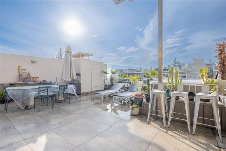 Departamento en venta de 4 dorm. en Lo Barnechea - Imagen 40
