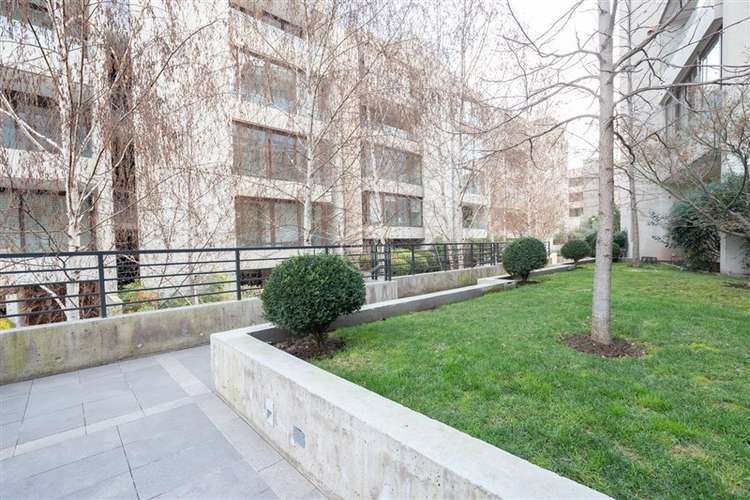 Departamento en venta de 4 dorm. en Lo Barnechea - Imagen 49