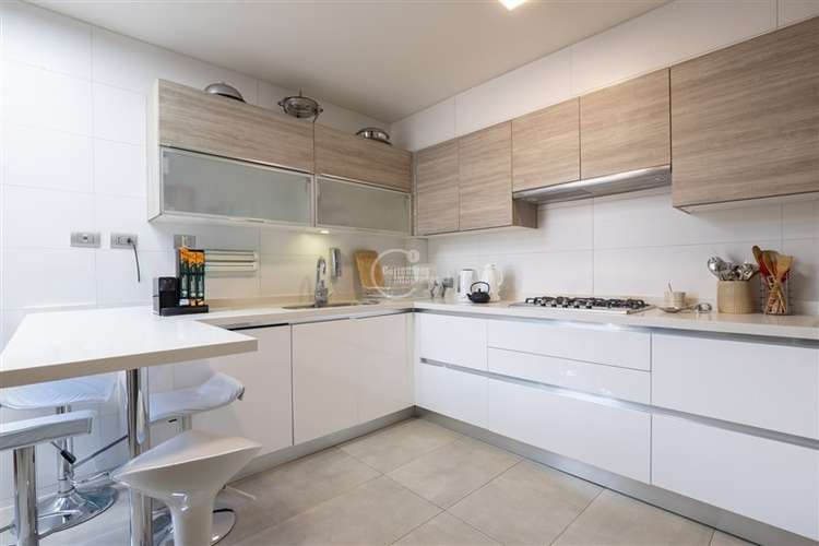 Departamento en venta de 4 dorm. en Lo Barnechea - Imagen 17