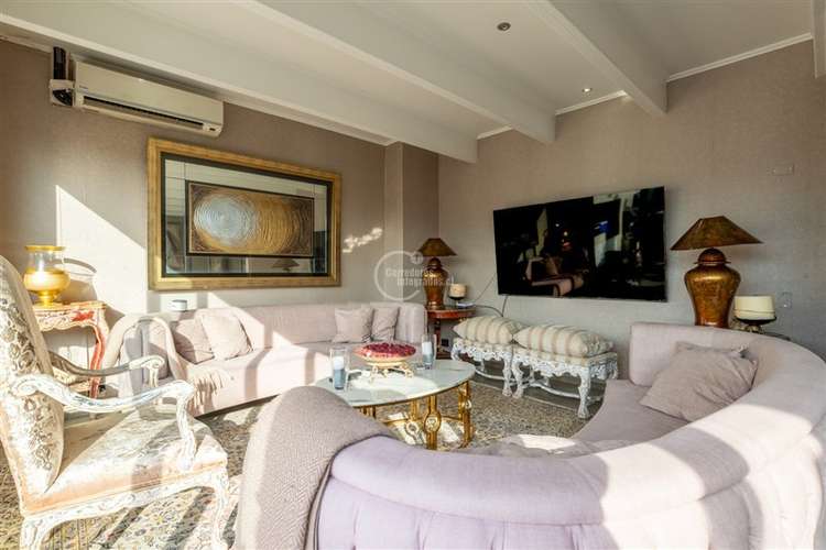 Departamento en venta de 4 dorm. en Lo Barnechea - Imagen 35