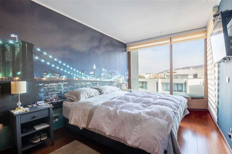 Departamento en venta de 4 dorm. en Lo Barnechea - Imagen 25
