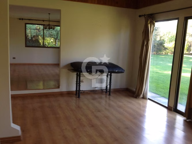 Propiedad con factibilidad Comercial –  Liray, Chicureo - Imagen 6