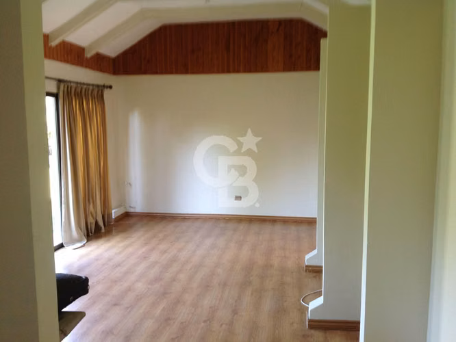 Propiedad con factibilidad Comercial –  Liray, Chicureo - Imagen 8