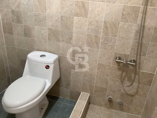 Propiedad con factibilidad Comercial –  Liray, Chicureo - Imagen 11