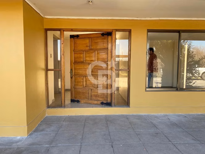 Propiedad con factibilidad Comercial –  Liray, Chicureo - Imagen 5