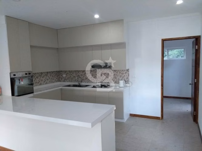 Propiedad con factibilidad Comercial –  Liray, Chicureo - Imagen 17