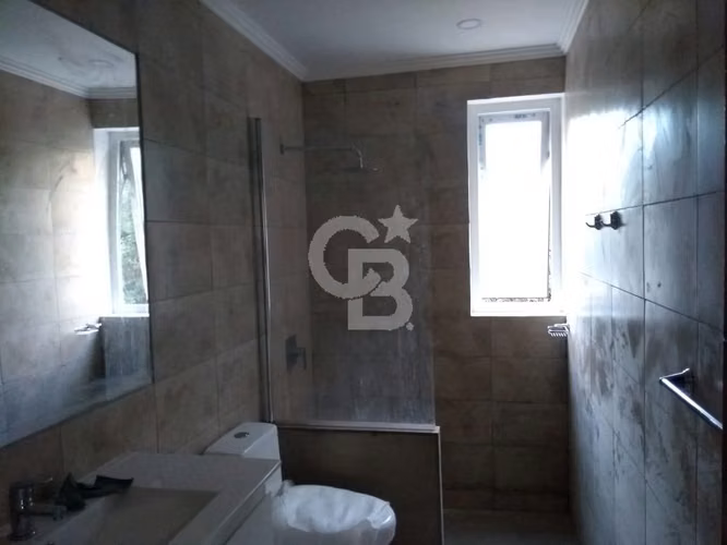 Propiedad con factibilidad Comercial –  Liray, Chicureo - Imagen 18