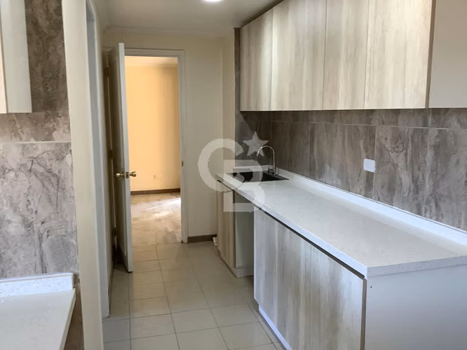 Propiedad con factibilidad Comercial –  Liray, Chicureo - Imagen 10