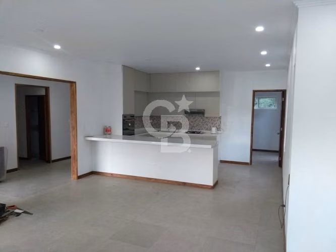 Propiedad con factibilidad Comercial –  Liray, Chicureo - Imagen 16