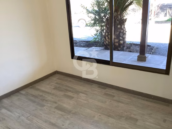 Propiedad con factibilidad Comercial –  Liray, Chicureo - Imagen 9