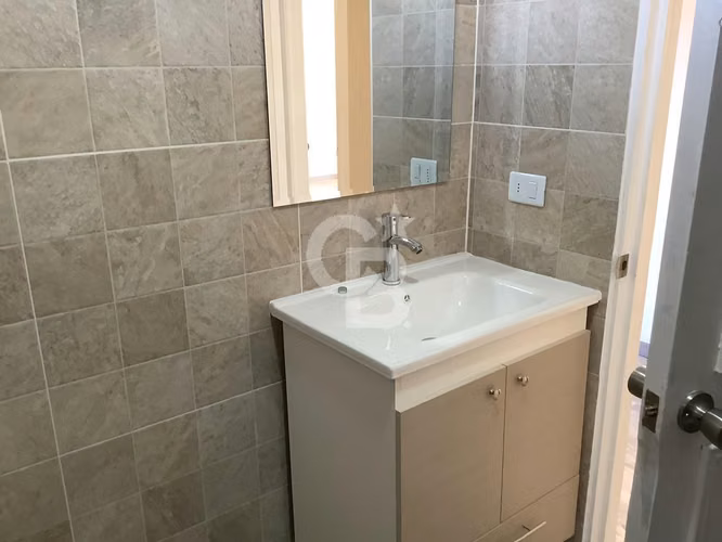 Propiedad con factibilidad Comercial –  Liray, Chicureo - Imagen 12