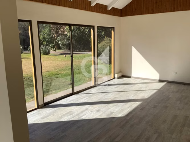 Propiedad con factibilidad Comercial –  Liray, Chicureo - Imagen 7