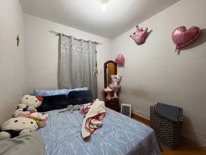 Venta | Departamento 3 dormitorios con patio | Curicó, sector centro de Antofagasta - Imagen 11