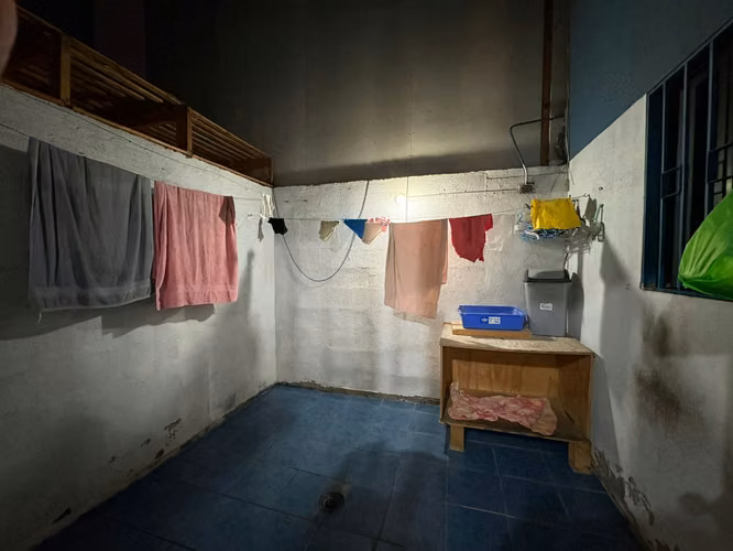 Venta | Departamento 3 dormitorios con patio | Curicó, sector centro de Antofagasta - Imagen 2