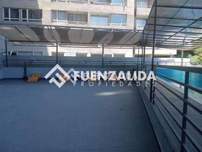 Venta Departamento Santiago Moneda 1 dormitorio 1 baño - Imagen 19