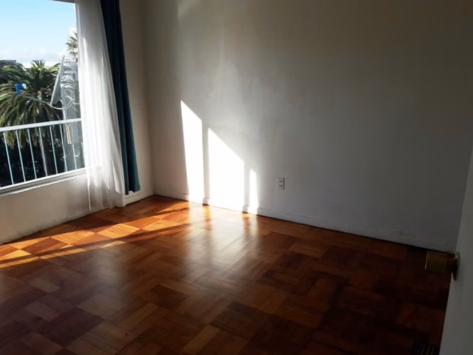 Se vende - Imagen 9